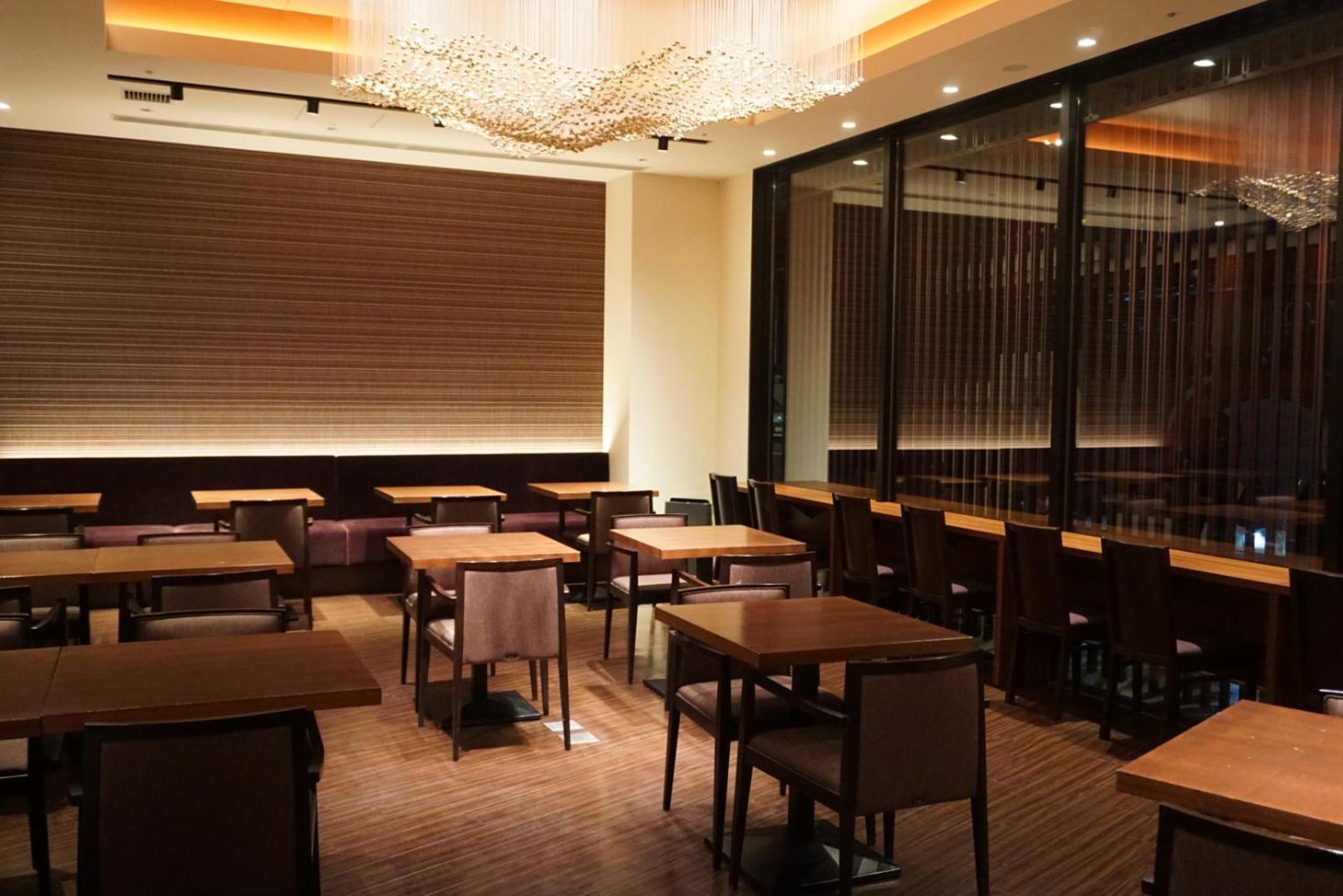 Hotel Amanek Kanazawa Buitenkant foto