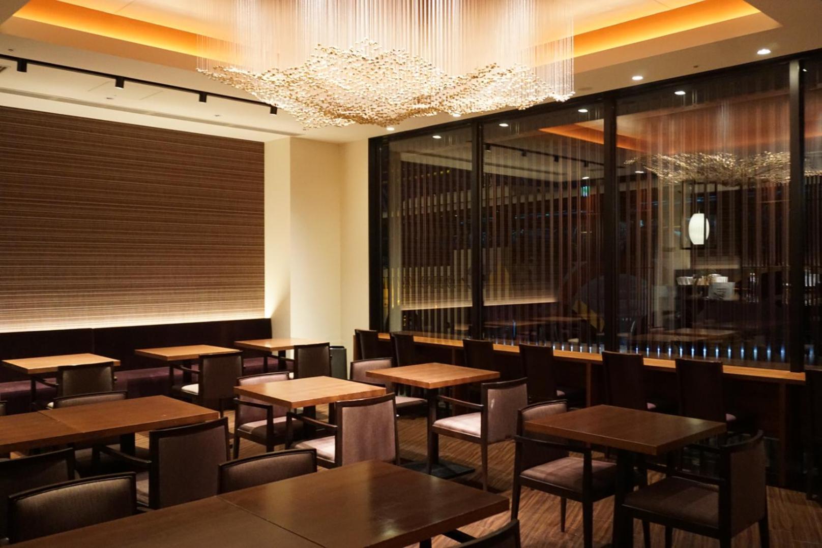 Hotel Amanek Kanazawa Buitenkant foto