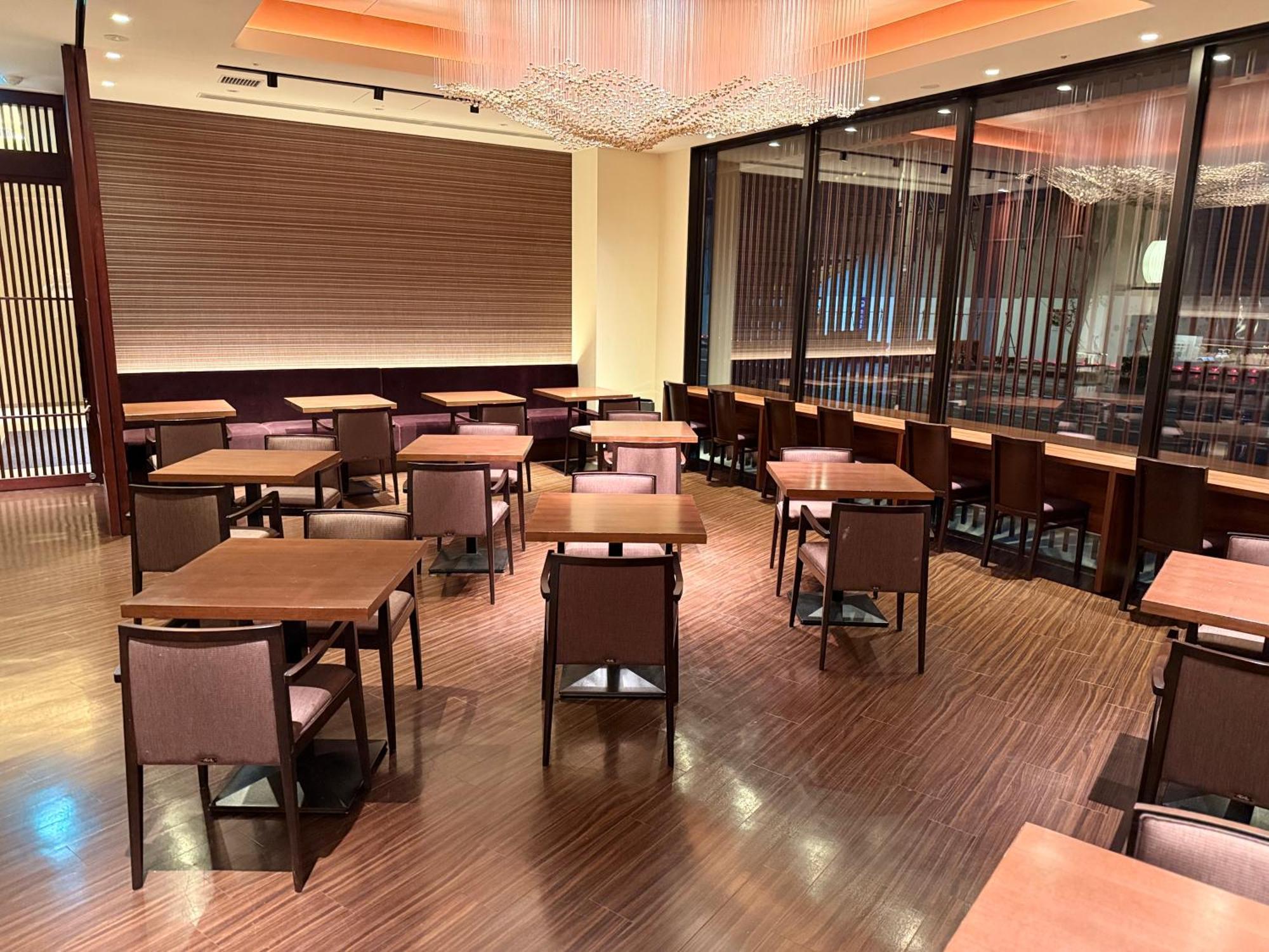 Hotel Amanek Kanazawa Buitenkant foto